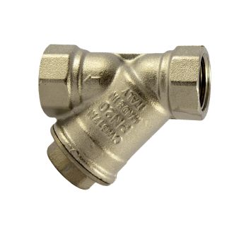 RIEGLER - 60-7 N
