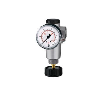 RIEGLER - 637.10 C