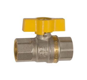 RIEGLER - 350.1125