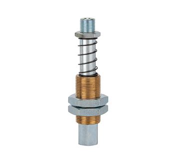 RIEGLER - FS 55-5