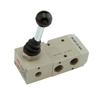 RIEGLER - 514.102
