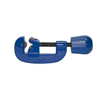 RIEGLER - 259.8