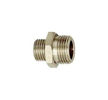 RIEGLER - 252.74-5