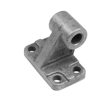 RIEGLER - 453.072