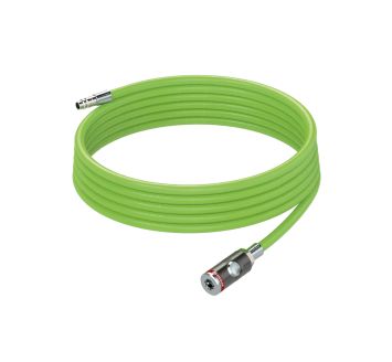 RIEGLER - DSG9-5S