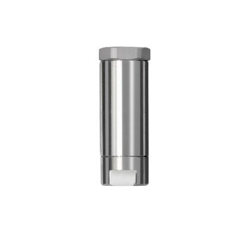 RIEGLER - 638.06