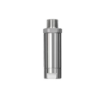 RIEGLER - 638.34