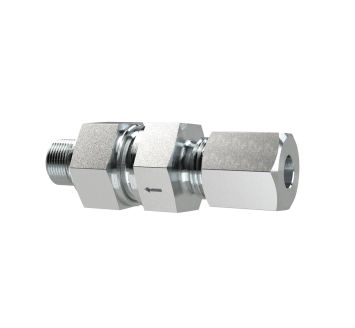 RIEGLER - RSV1812LST