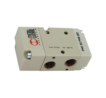 RIEGLER - 516.104