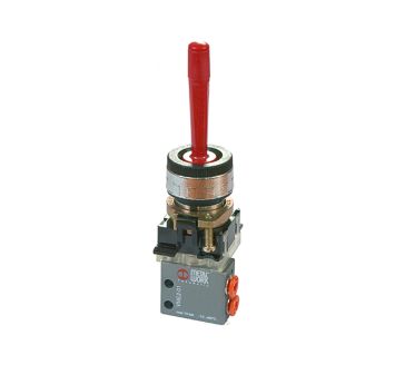 RIEGLER - 512.404