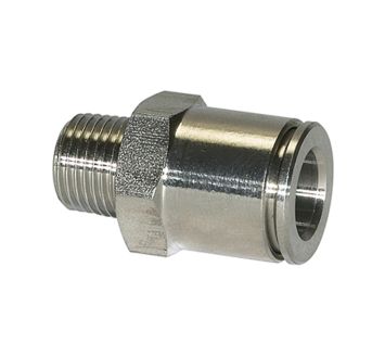 RIEGLER - 45.012-12 ES