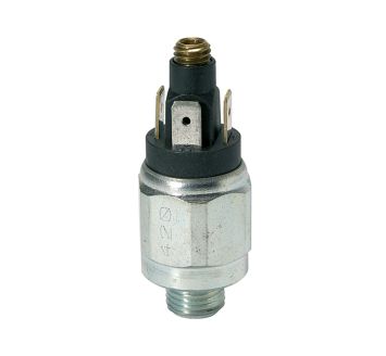RIEGLER - DS 4034