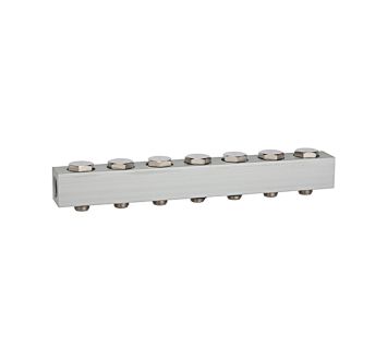 RIEGLER - 518.07-18