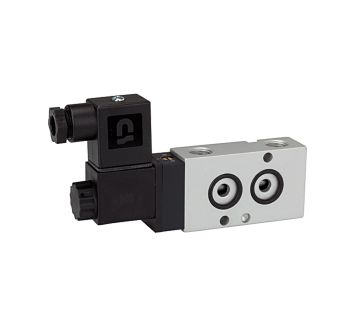 RIEGLER - 551.12