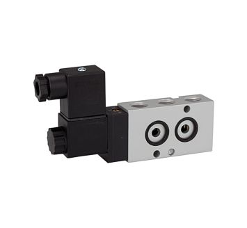 RIEGLER - 551.32