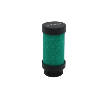 RIEGLER - M 23/41