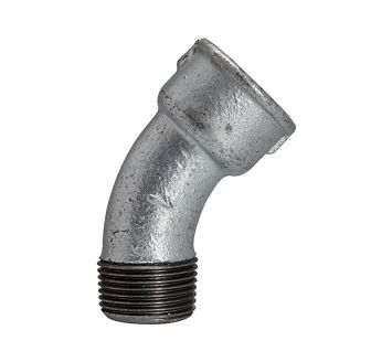 RIEGLER - TFB 40-212
