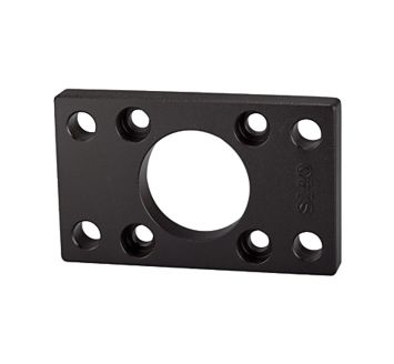 RIEGLER - 437.146