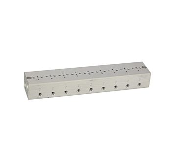RIEGLER - 1099.09