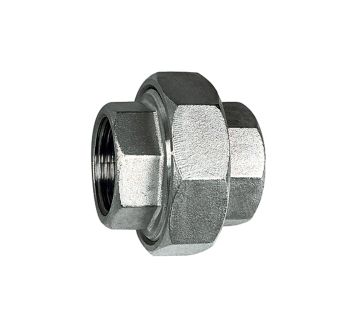 RIEGLER - 271.08-ES