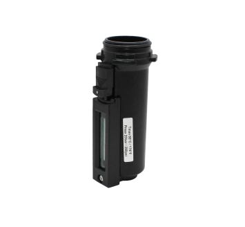 RIEGLER - VZ 652