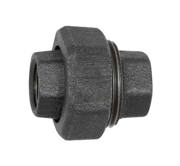 RIEGLER - TFV 340-212-S