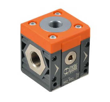 RIEGLER - 5620P200