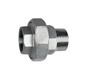 RIEGLER - 272.08-ES