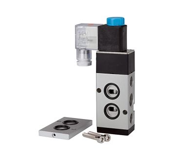 RIEGLER - 552.03