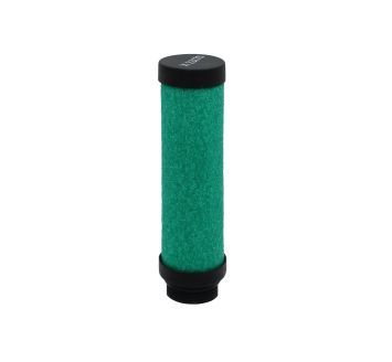 RIEGLER - M 23/70