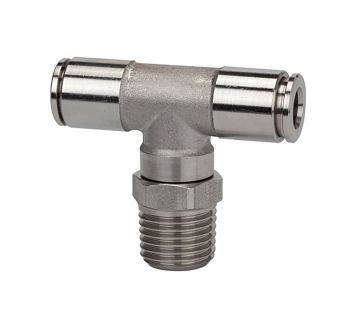 RIEGLER - 755.014-6 ES