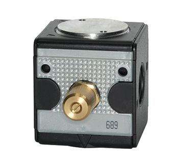 RIEGLER - A 11 F