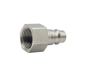 RIEGLER - 243.95 D