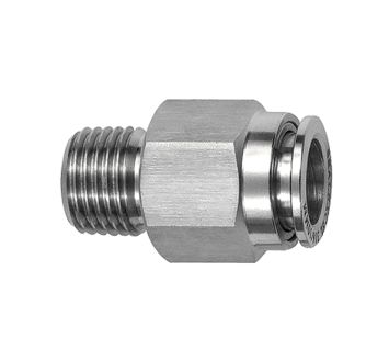 RIEGLER - 845.038-14 ES