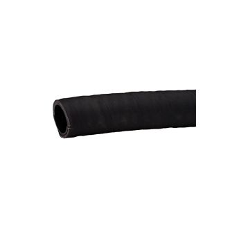 RIEGLER - 3640.076