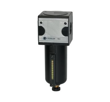 RIEGLER - F 11 M-SR
