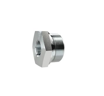 RIEGLER - RED114112SST