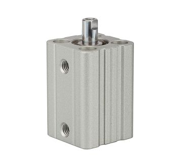 RIEGLER - 12.DMI.12020