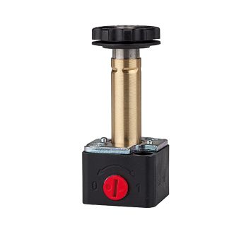 RIEGLER - S 11-38N