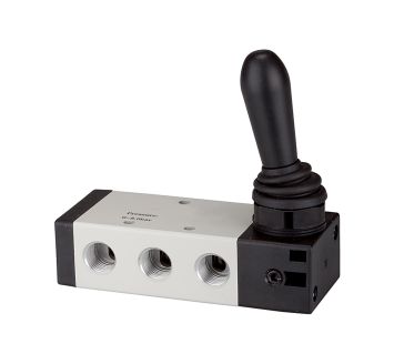 RIEGLER - 514.1003