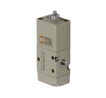 RIEGLER - 515.101