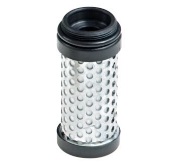 RIEGLER - 9210161