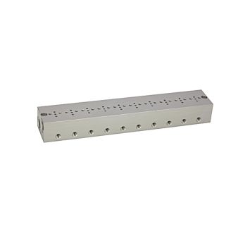 RIEGLER - 1099.1