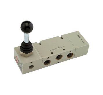 RIEGLER - 514.122
