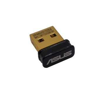 RIEGLER - USBS.CPG1500