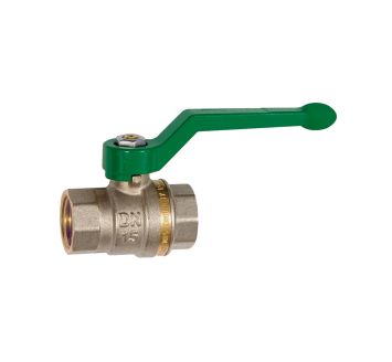 RIEGLER - 350.7707