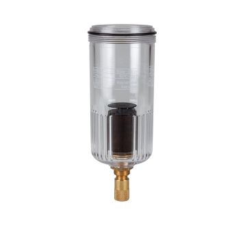 RIEGLER - KS 33 F-A