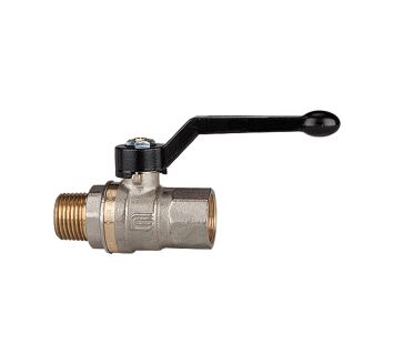 RIEGLER - 337.07