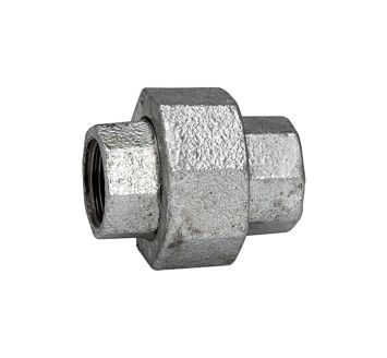 RIEGLER - TFV 340-212