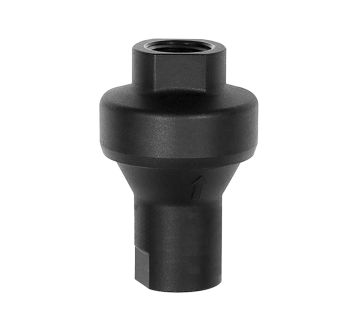 RIEGLER - 639.01-T